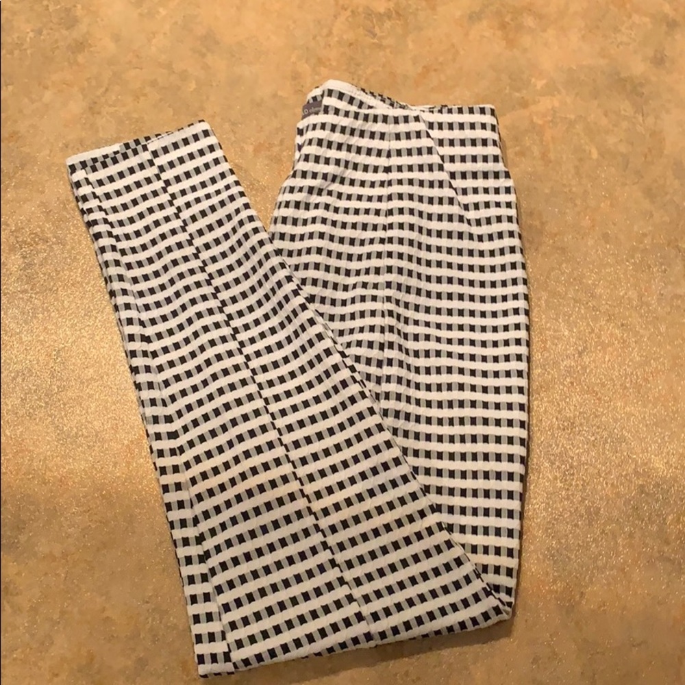 Women’s Pants